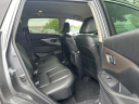 Thumbnail image of 2023 Nissan Murano at Golling Chrysler Jeep Dodge Ram of Chelsea