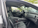 2023 Nissan Murano SV at Golling Chrysler Jeep Dodge Ram of Chelsea