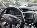 Thumbnail image of 2023 Nissan Murano at Golling Chrysler Jeep Dodge Ram of Chelsea