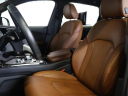 Thumbnail image of 2017 Audi Q7 at Fast Track Motors