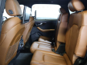 Thumbnail image of 2017 Audi Q7 at Fast Track Motors