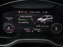 Thumbnail image of 2017 Audi Q7 at Fast Track Motors