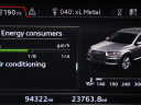 Thumbnail image of 2017 Audi Q7 at Fast Track Motors