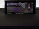 Thumbnail image of 2017 Audi Q7 at Fast Track Motors