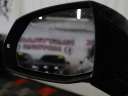 Thumbnail image of 2017 Audi Q7 at Fast Track Motors