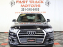Thumbnail image of 2017 Audi Q7 at Fast Track Motors