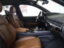 Thumbnail image of 2017 Audi Q7 at Fast Track Motors