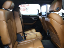 Thumbnail image of 2017 Audi Q7 at Fast Track Motors