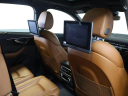 Thumbnail image of 2017 Audi Q7 at Fast Track Motors