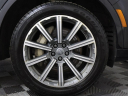 Thumbnail image of 2017 Audi Q7 at Fast Track Motors