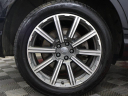 Thumbnail image of 2017 Audi Q7 at Fast Track Motors