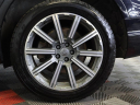 Thumbnail image of 2017 Audi Q7 at Fast Track Motors