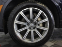 Thumbnail image of 2017 Audi Q7 at Fast Track Motors