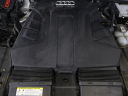 Thumbnail image of 2017 Audi Q7 at Fast Track Motors