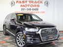 Thumbnail image of 2017 Audi Q7 at Fast Track Motors