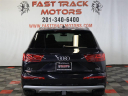 Thumbnail image of 2017 Audi Q7 at Fast Track Motors