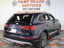 Thumbnail image of 2017 Audi Q7 at Fast Track Motors