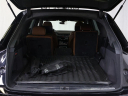 Thumbnail image of 2017 Audi Q7 at Fast Track Motors