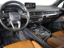Thumbnail image of 2017 Audi Q7 at Fast Track Motors