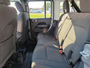 Thumbnail image of 2019 Jeep Wrangler Unlimited at JohnSauderEphrata of Ephrata, PA