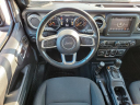 Thumbnail image of 2019 Jeep Wrangler Unlimited at JohnSauderEphrata of Ephrata, PA