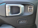Thumbnail image of 2019 Jeep Wrangler Unlimited at JohnSauderEphrata of Ephrata, PA