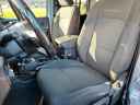 Thumbnail image of 2019 Jeep Wrangler Unlimited at JohnSauderEphrata of Ephrata, PA