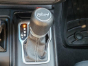 Thumbnail image of 2019 Jeep Wrangler Unlimited at JohnSauderEphrata of Ephrata, PA