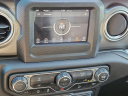 Thumbnail image of 2019 Jeep Wrangler Unlimited at JohnSauderEphrata of Ephrata, PA