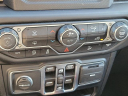 Thumbnail image of 2019 Jeep Wrangler Unlimited at JohnSauderEphrata of Ephrata, PA