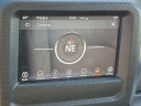 Thumbnail image of 2019 Jeep Wrangler Unlimited at JohnSauderEphrata of Ephrata, PA