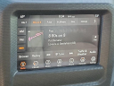 Thumbnail image of 2019 Jeep Wrangler Unlimited at JohnSauderEphrata of Ephrata, PA