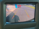 Thumbnail image of 2019 Jeep Wrangler Unlimited at JohnSauderEphrata of Ephrata, PA