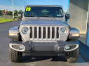 Thumbnail image of 2019 Jeep Wrangler Unlimited at JohnSauderEphrata of Ephrata, PA