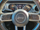 Thumbnail image of 2019 Jeep Wrangler Unlimited at JohnSauderEphrata of Ephrata, PA