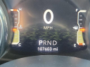 Thumbnail image of 2019 Jeep Wrangler Unlimited at JohnSauderEphrata of Ephrata, PA