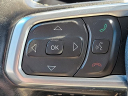 Thumbnail image of 2019 Jeep Wrangler Unlimited at JohnSauderEphrata of Ephrata, PA