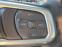 Thumbnail image of 2019 Jeep Wrangler Unlimited at JohnSauderEphrata of Ephrata, PA