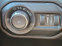 Thumbnail image of 2019 Jeep Wrangler Unlimited at JohnSauderEphrata of Ephrata, PA