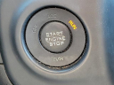 Thumbnail image of 2019 Jeep Wrangler Unlimited at JohnSauderEphrata of Ephrata, PA