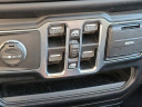 Thumbnail image of 2019 Jeep Wrangler Unlimited at JohnSauderEphrata of Ephrata, PA