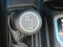 Thumbnail image of 2019 Jeep Wrangler Unlimited at JohnSauderEphrata of Ephrata, PA