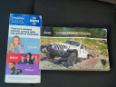 Thumbnail image of 2019 Jeep Wrangler Unlimited at JohnSauderEphrata of Ephrata, PA