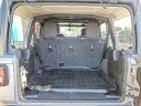 Thumbnail image of 2019 Jeep Wrangler Unlimited at JohnSauderEphrata of Ephrata, PA