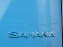 Thumbnail image of 2019 Jeep Wrangler Unlimited at JohnSauderEphrata of Ephrata, PA