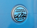 Thumbnail image of 2019 Jeep Wrangler Unlimited at JohnSauderEphrata of Ephrata, PA