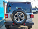 Thumbnail image of 2019 Jeep Wrangler Unlimited at JohnSauderEphrata of Ephrata, PA