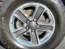 Thumbnail image of 2019 Jeep Wrangler Unlimited at JohnSauderEphrata of Ephrata, PA