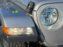 Thumbnail image of 2019 Jeep Wrangler Unlimited at JohnSauderEphrata of Ephrata, PA