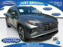Thumbnail image of 2022 Hyundai TUCSON at DriversMartOfSanford of Sanford, FL